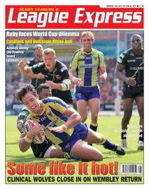 2871 
                issue 2871