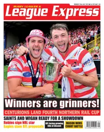 2872 
                issue 2872