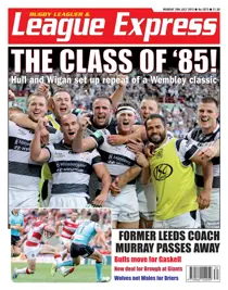 2873 
                issue 2873