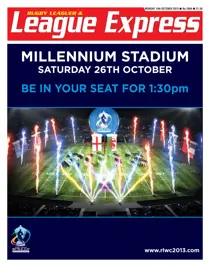 2884 
                issue 2884