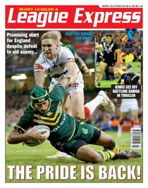 2886 
                issue 2886