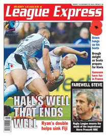 2888 
                issue 2888