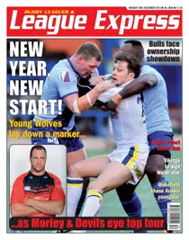 2895 
                issue 2895