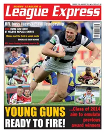 2897 
                issue 2897