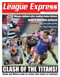 2911D 
                issue 2911D