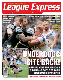 2913 
                issue 2913