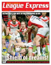 2930 
                issue 2930