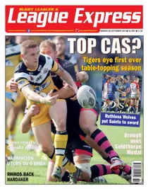 2931 
                issue 2931