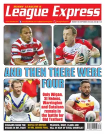 2934 
                issue 2934