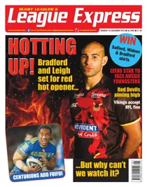 2943 
                issue 2943