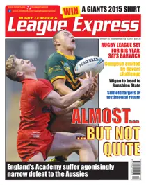 2944 
                issue 2944