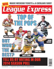 2945 
                issue 2945