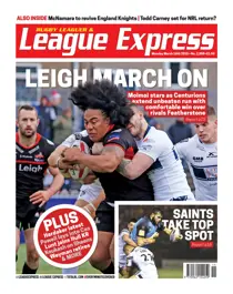 2958 
                issue 2958