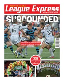 2966 
                issue 2966