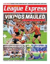 2974 
                issue 2974