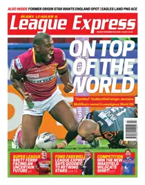 2994 
                issue 2994