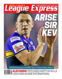 2997 
                issue 2997