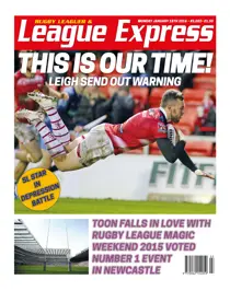 3002 
                issue 3002