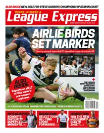 3003 
                issue 3003