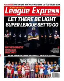 3004 
                issue 3004