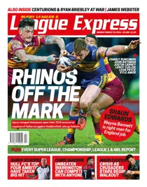 3009 
                issue 3009