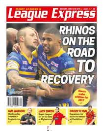 3023 
                issue 3023