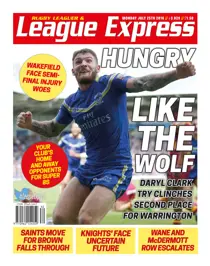 3029 
                issue 3029