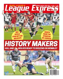 3033 
                issue 3033