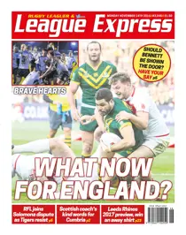 3045 
                issue 3045