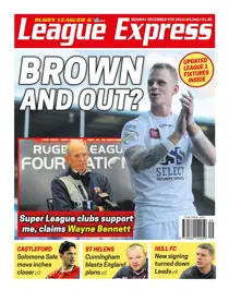 3048 
                issue 3048