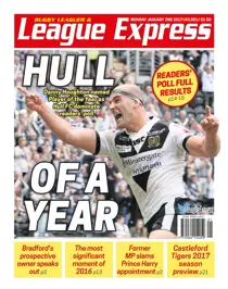 3051 
                issue 3051