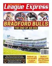 3052 
                issue 3052