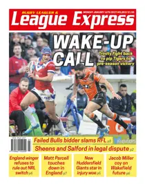 3053 
                issue 3053