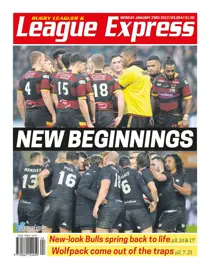 3054 
                issue 3054