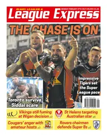 3059 
                issue 3059