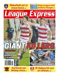 3061 
                issue 3061