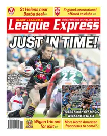 3071 
                issue 3071