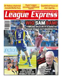 3075 
                issue 3075