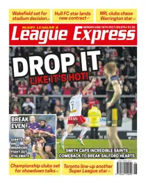 3076 
                issue 3076