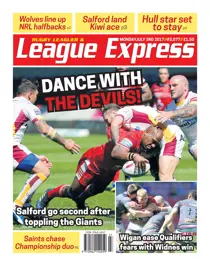 3077 
                issue 3077