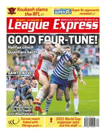 3080 
                issue 3080