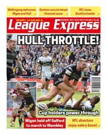 3081 
                issue 3081