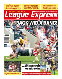 3086 
                issue 3086