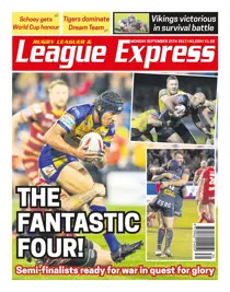 3089 
                issue 3089