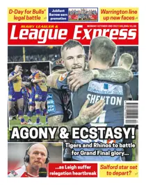 3090 
                issue 3090