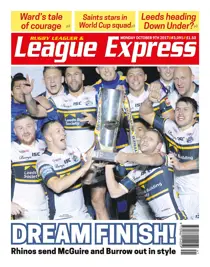 3091 
                issue 3091