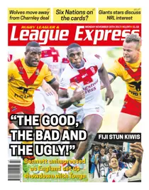 3097 
                issue 3097