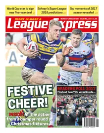 3102 
                issue 3102