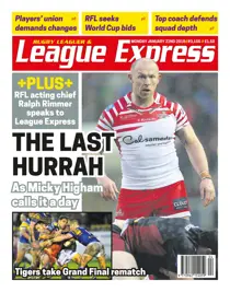 3105 
                issue 3105