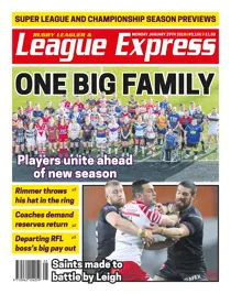 3106 
                issue 3106